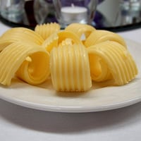 Butter