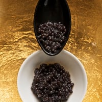 Caviar