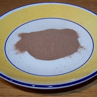 Cocoa
