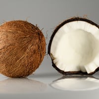 Coconut