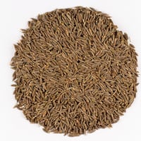 Cumin
