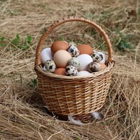 Egg