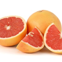 Grapefruit