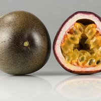 Passion Fruit