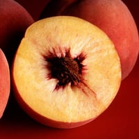 Peach